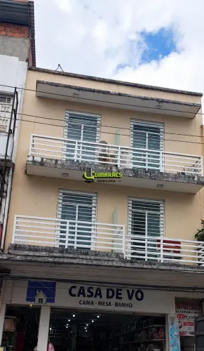 Loja para alugar, 10 m² por R$ 900,00/mês - Mares - Salvador/BA