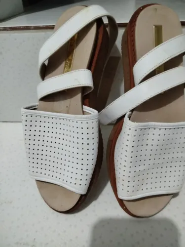 Sandalia