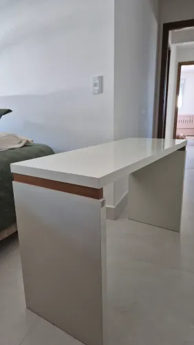 Escrivaninha