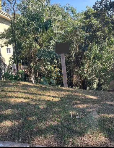 Condomínio Residencial Tarumã