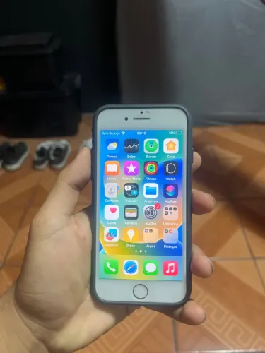 iPhone 8 64 GB
