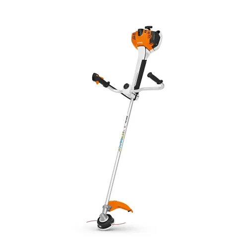 Roçadeira Stihl - FS460