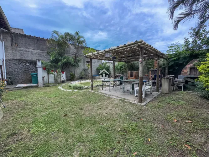 Casa para Locação no Jardim Atlântico Leste Itaipuaçu