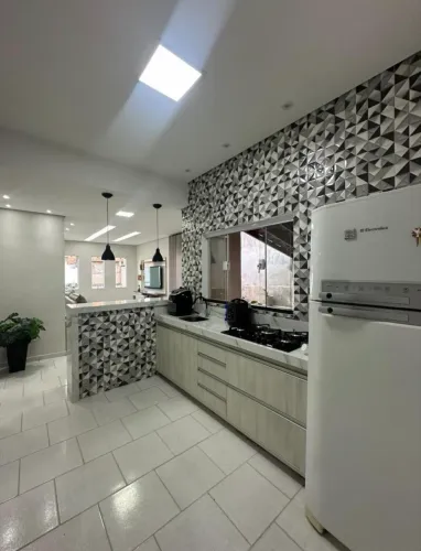 Casa a venda em Castelo Branco - 3/4 EE