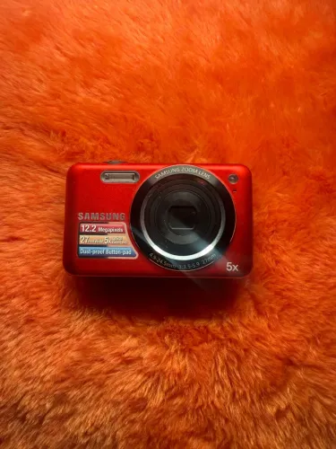 samsung es73