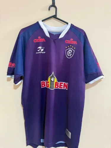 Clube do Remo