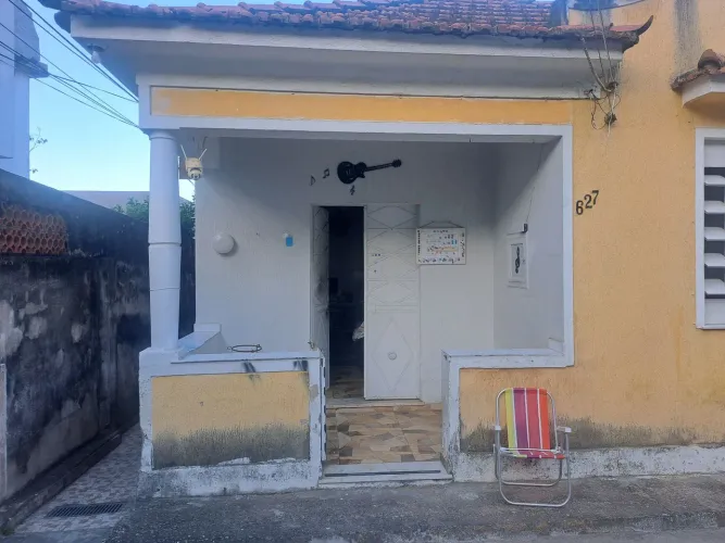 Casa a venda no Porto Velho, São Gonçalo