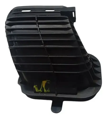 Toma de Ar Frontal Direita BMW 320i 2015