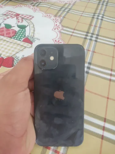 iPhone 12 128gb