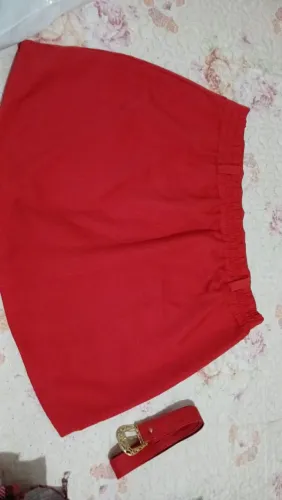 Vendo roupas tm 50
