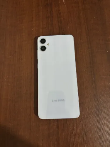 Celular Samsung