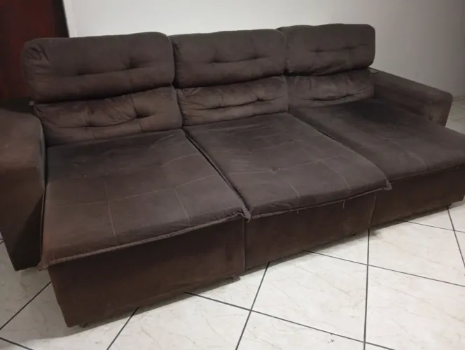 Sofá