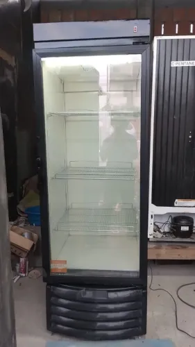 Cervejeiro 520 litros