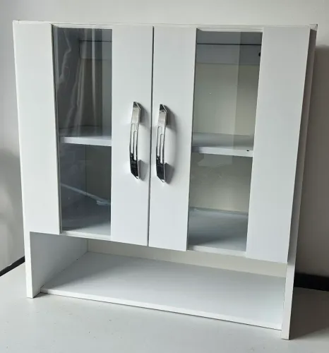 Armários de cozinha
