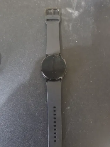 Relógio  Samsung 