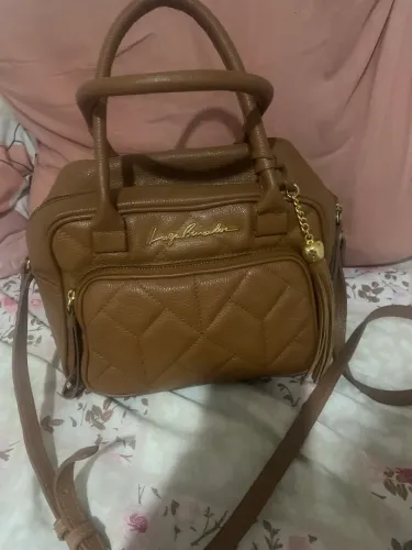 Bolsa