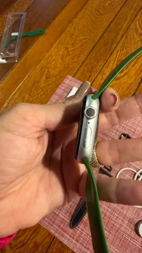 Apple Watch série 10 42mm