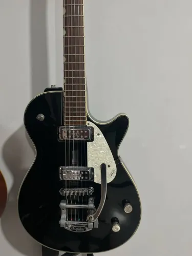 Guitarra Gretsch Electromatic