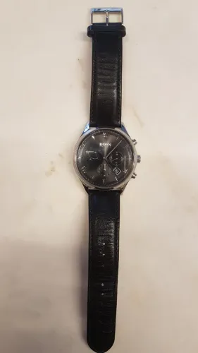 Relógio Hugo Boss
