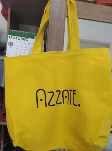 Bolsa de praia Material resistente,Fechamento em velcro,em bom estado 