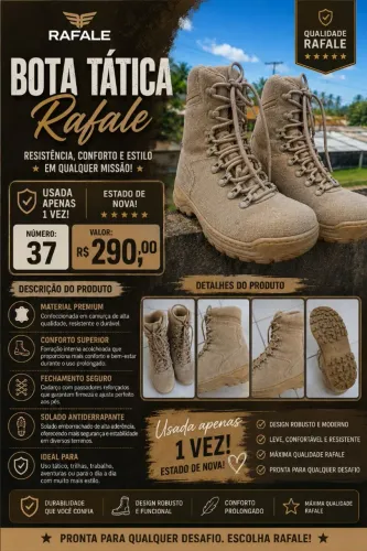 Bota