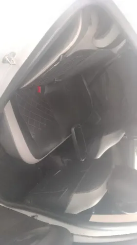Chevrolet Prisma Sed. Joy/ LS 1.0 8V Flexpower 4P 2019