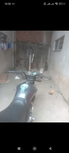 Fan 150 