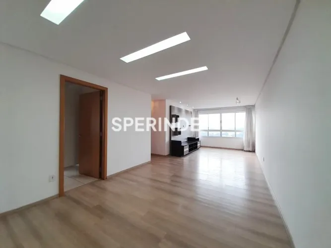 Locação Apartamento CAXIAS DO SUL RS Brasil