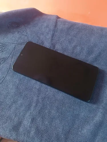 celular redmi a5 128gb