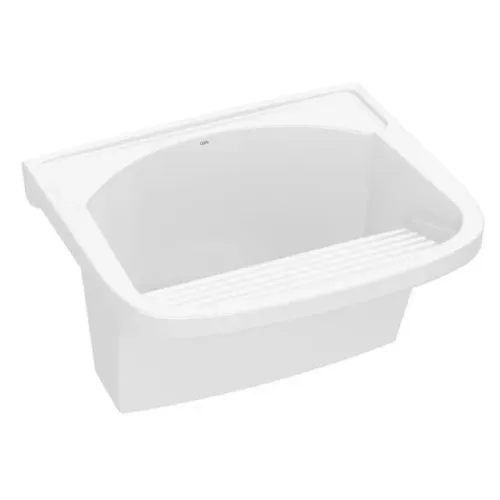 CONJUNTO TANQUE G CELITE 38 LITROS + COLUNA E TORNEIRA CELITE ECO-N CROMADA