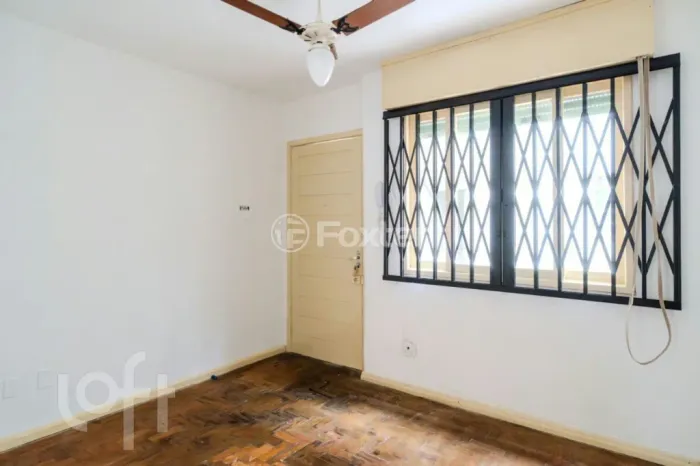 Apartamento à venda Rua Gonçalves Dias, Menino Deus - Porto Alegre