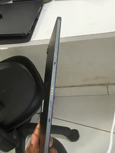 Samsung Tab A9+