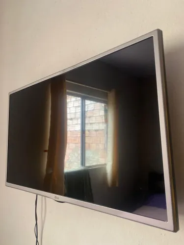 TV LG 32