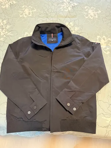 Jaqueta Tommy Hilfiger Original