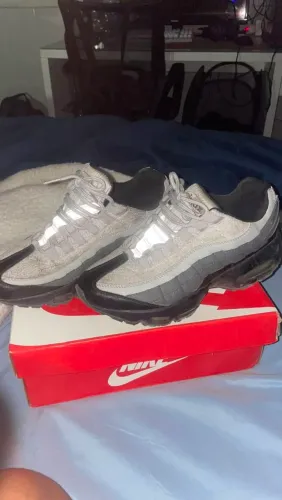 Air Max 95