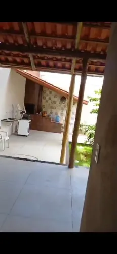 CADA BAIRRO BOM JARDIM IGARAPÉ