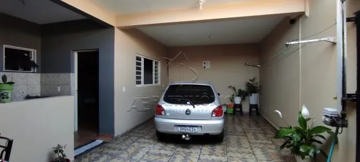 Oportunidade Imperdível na Vila Formosa: Sobrado com Conforto e Lazer