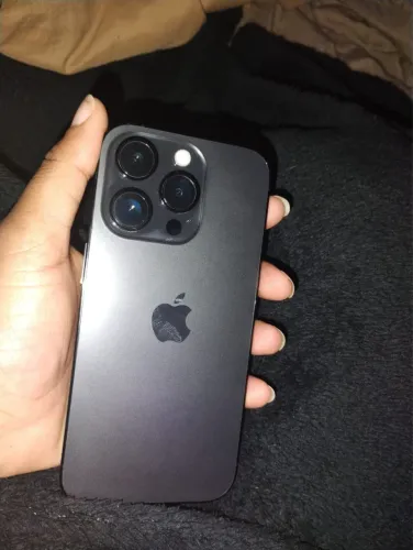 iPhone 14 Pro 128 gb
