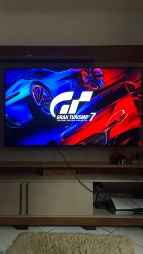 Gr GRAN TURISMO®7
