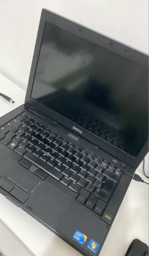 NOTEBOOK DELL