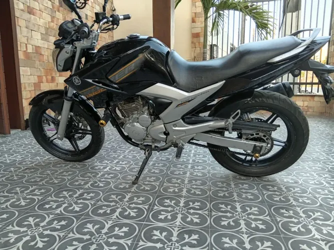 Fezer 250