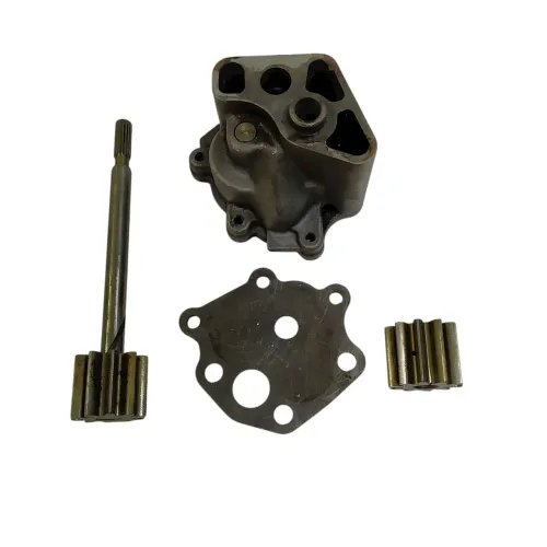 BOMBA ÓLEO MOTOR FIAT TIPO 1.6 IE 1995 194153