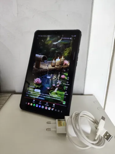 Tablet Samsung Galaxy Tab A9