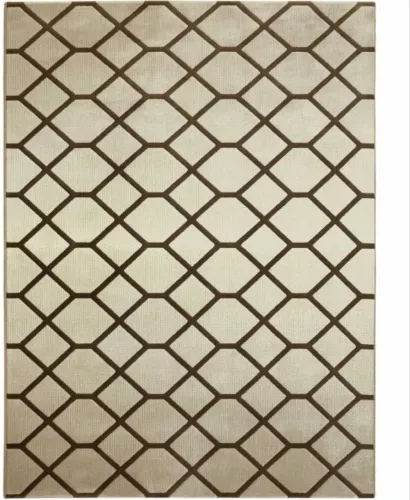 Vendo um belíssimo tapete São Carlos 2.50x3.50m