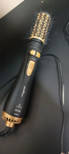 Bom
