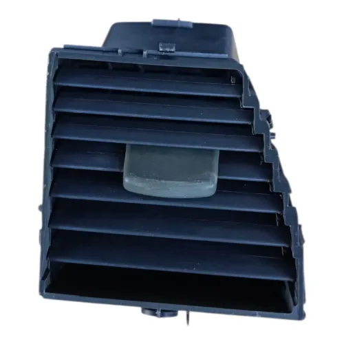 Difusor ar esquerdo renault megane 2006 2013