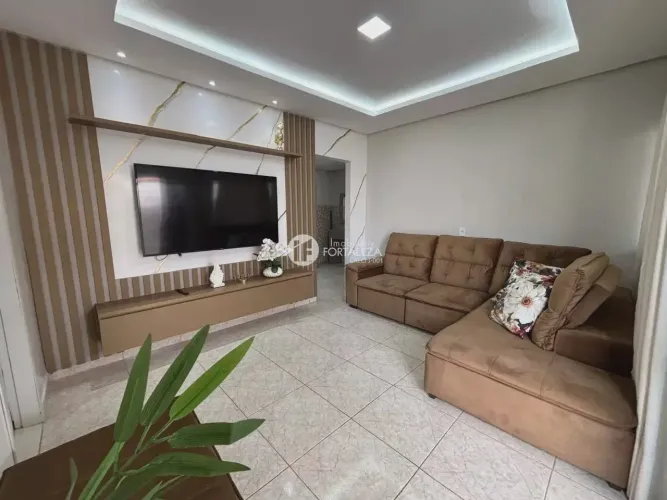 Imóvel para venda com 334 metros quadrados com 2 quartos em Boa União - Rio Branco - AC