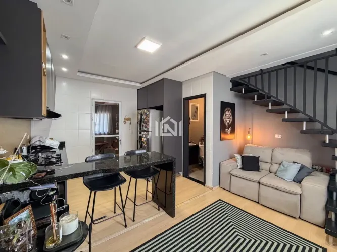 Casa à venda no condomínio Maracatins