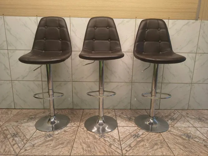 Banquetas Rivatti