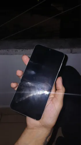 Samsung S23 128gb
